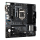 ASRock Z390M PRO4 - 454382 - zdjęcie 2